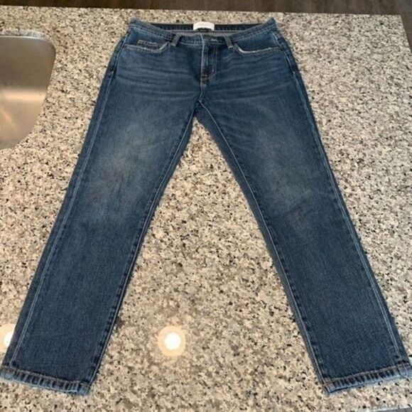 Current Elliott Jeans 26 - Picture 4 of 12